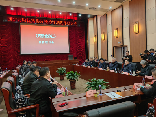 1677074927.jpg 1677074927.jpg