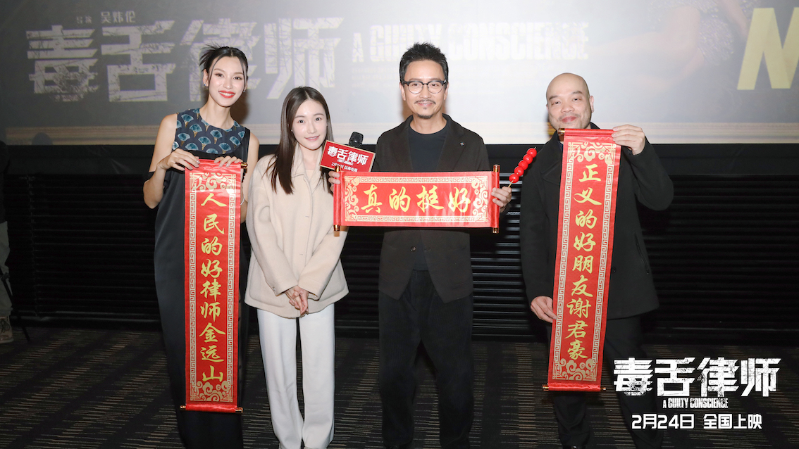 1677075458.jpg 1677075458.jpg