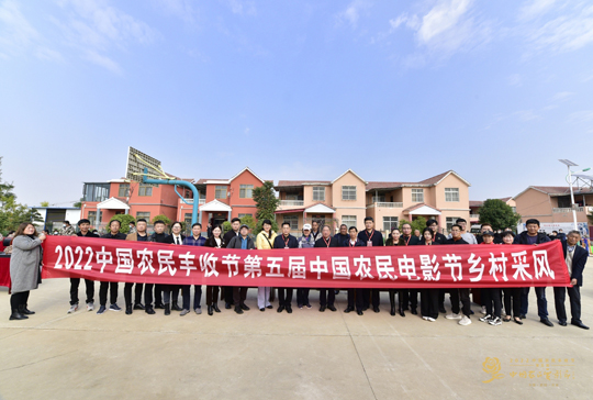 1677673135.jpg 1677673135.jpg