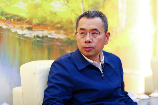 1677673273.png 1677673273.png