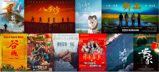 1677673443.png 1677673443.png