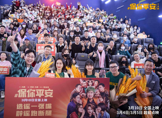 1677675188.jpg 1677675188.jpg