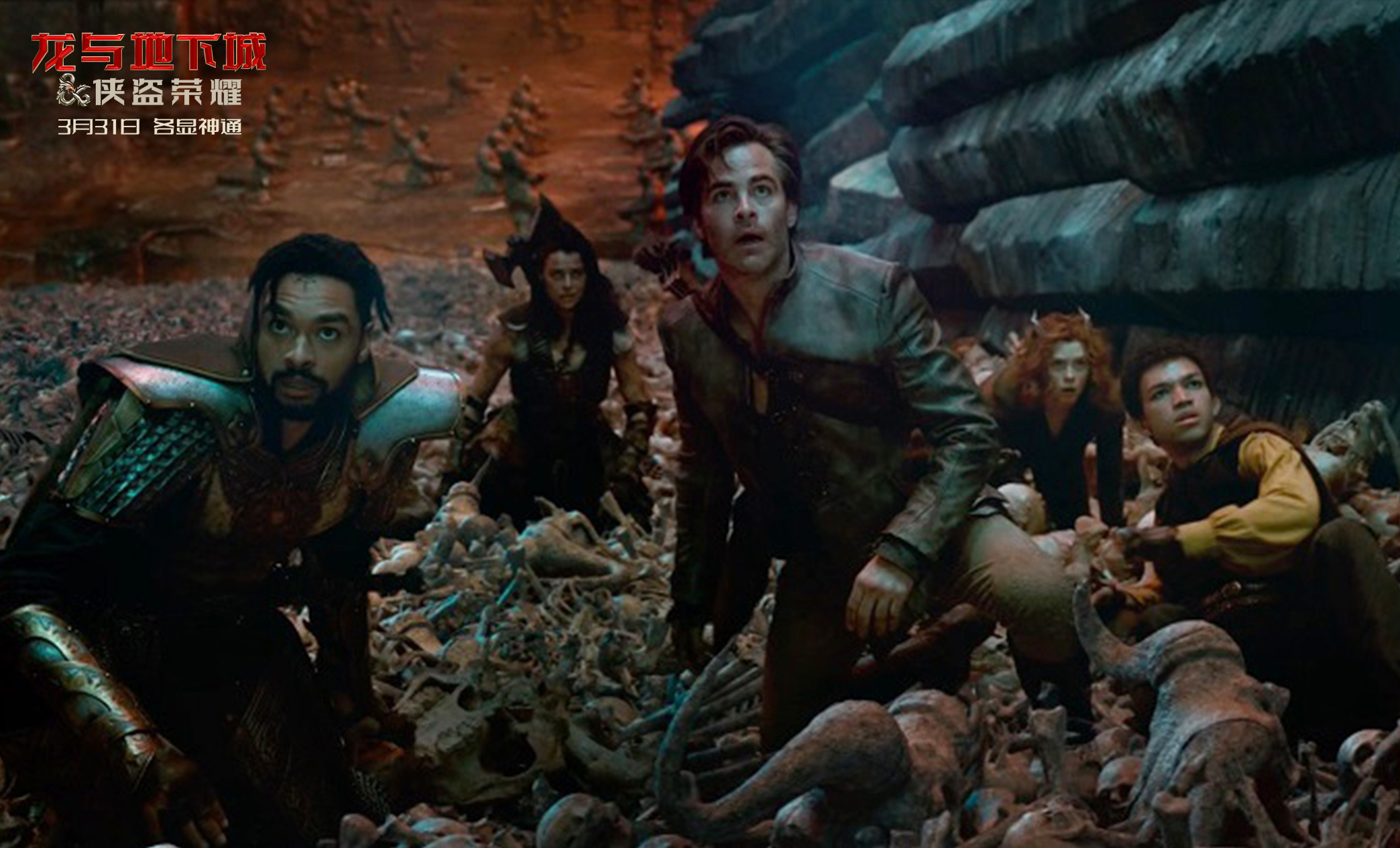 1677675515.jpg 1677675515.jpg