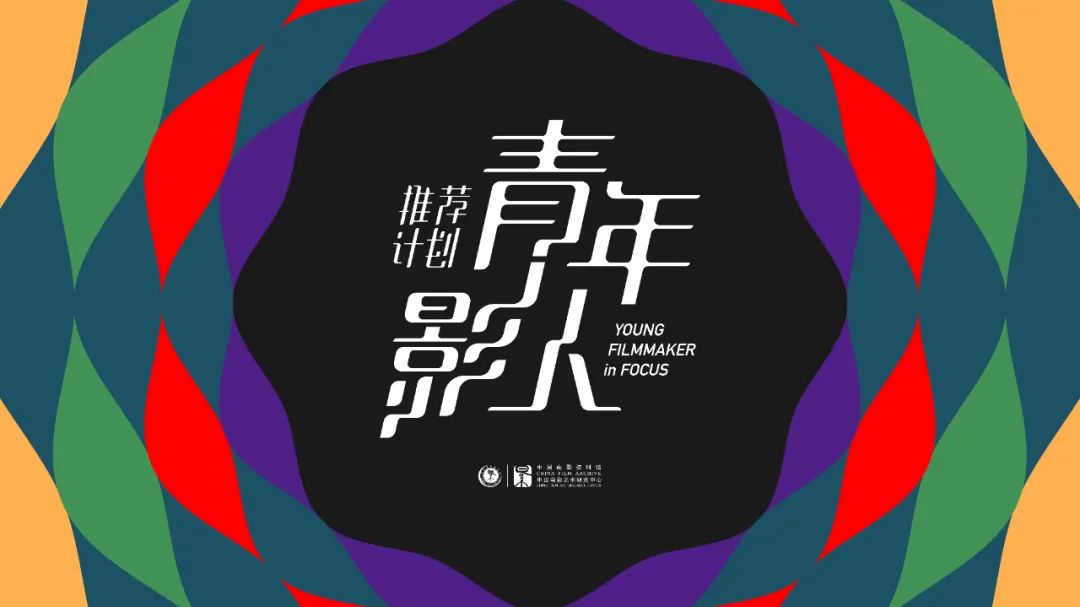 1677677772.jpg 1677677772.jpg