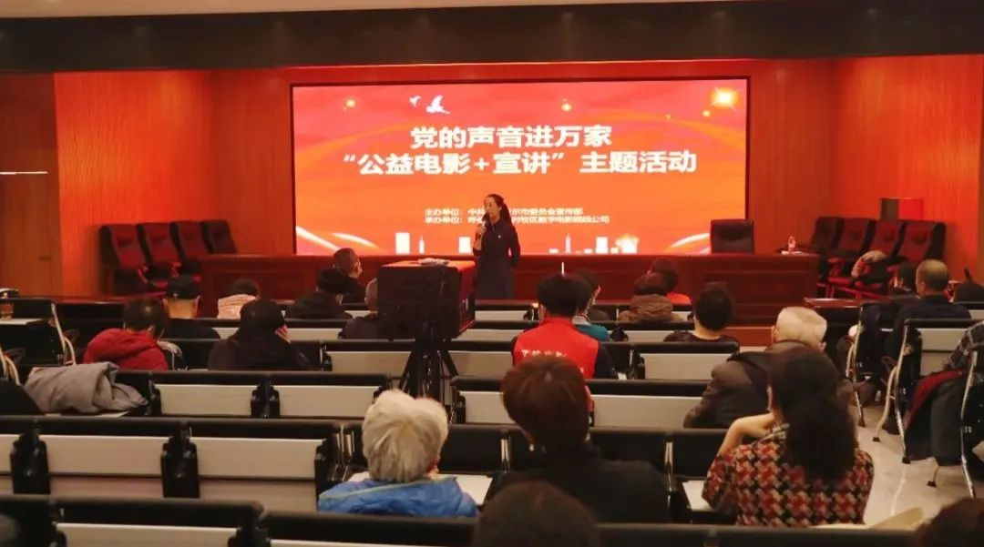 1678268330.png 1678268330.png