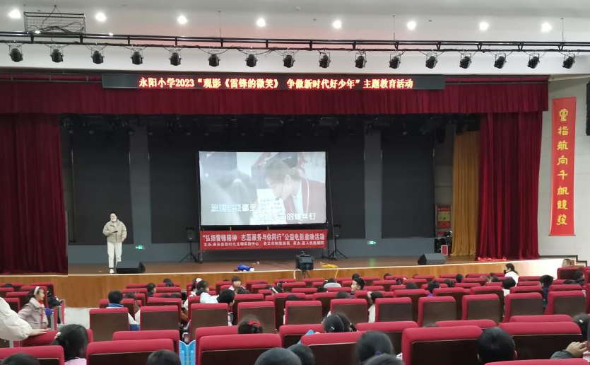 1678268357.png 1678268357.png