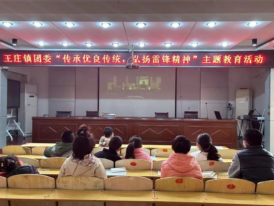 1678268383.png 1678268383.png