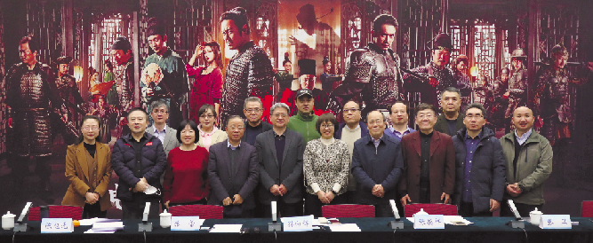 1678849574.png image.png