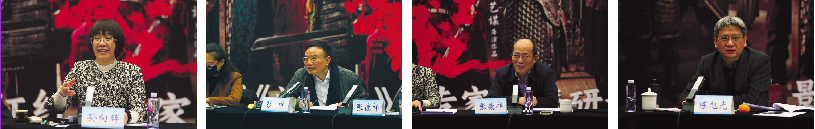 1678849625.png image.png