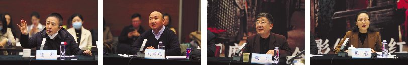 1678849653.png image.png