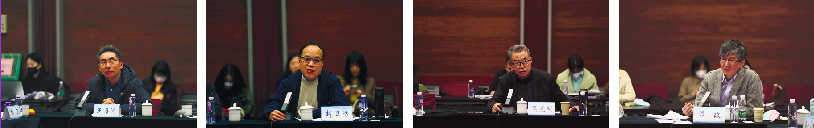 1678849671.png image.png