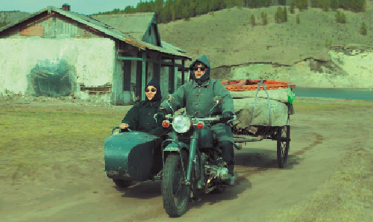 1678850424.png image.png