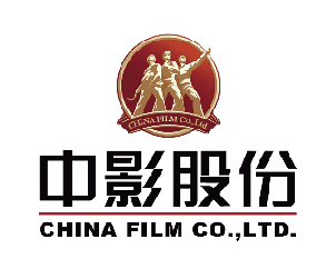 1678850468.png image.png