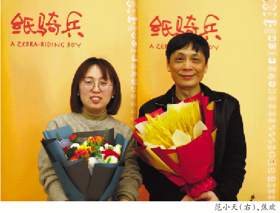 1678850586.png image.png