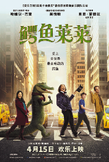 1678850834.png image.png