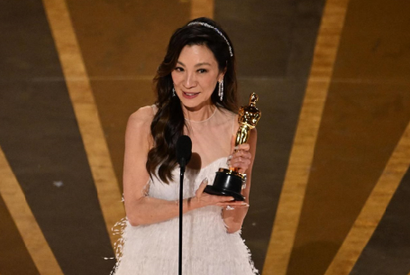 1678852424.png image.png