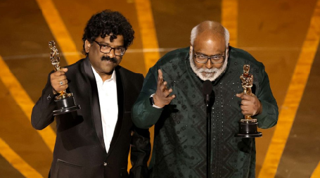 1678852444.png image.png