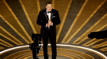 1678852478.png image.png