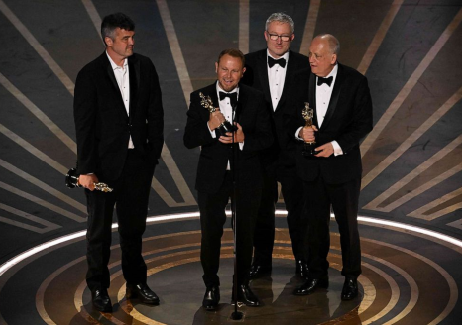 1678852489.png image.png