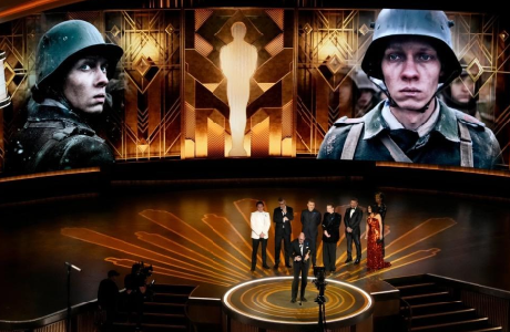 1678852500.png image.png