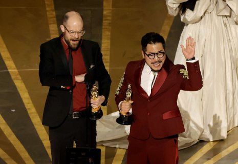 1678852515.png image.png