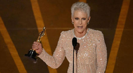 1678852540.png image.png