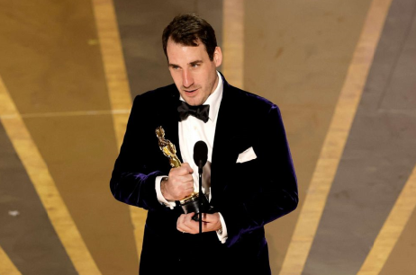 1678852554.png image.png