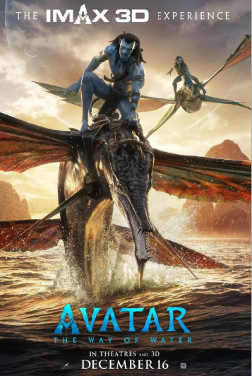 1678852890.png image.png