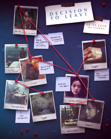 1678853034.png image.png