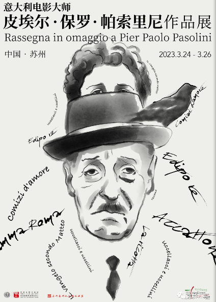 1679396437.png image.png