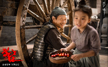 1680001514.png image.png