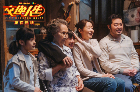 1680001580.png image.png