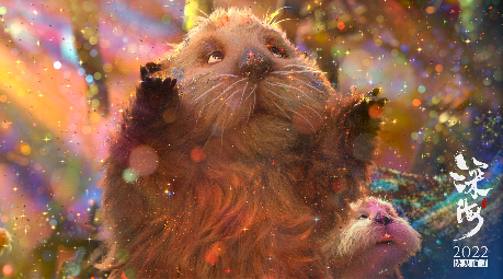 1680001599.png image.png