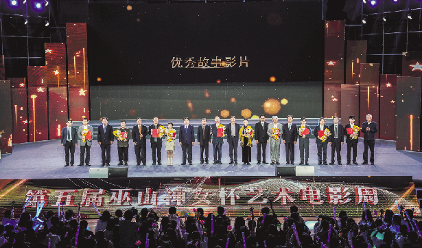 1680606242.png image.png