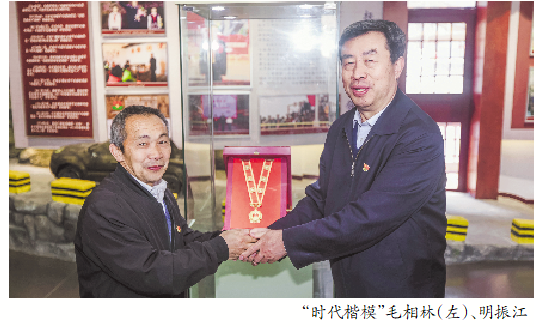 1680606364.png image.png