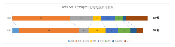 1680607553.png image.png