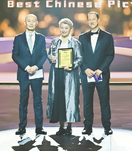 1680608017.png image.png