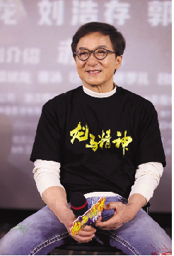 1680608104.png image.png