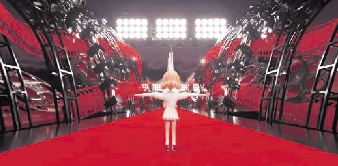 1680608208.png image.png