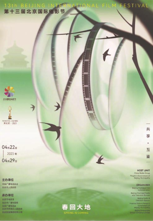 1680684897.png image.png