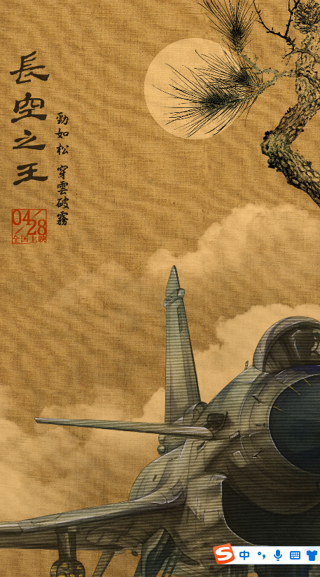 1681211557.png image.png