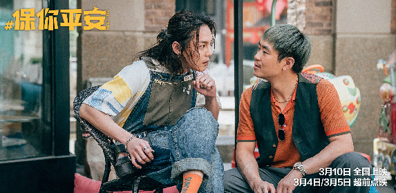 1681211599.png image.png