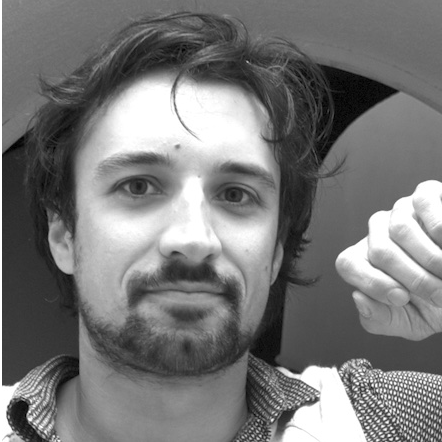 1681212319.png image.png