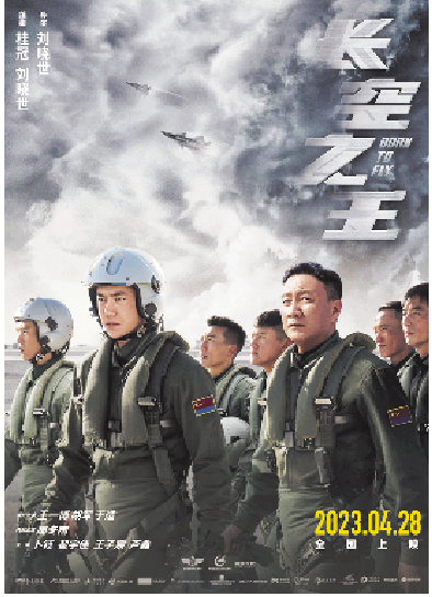 1681212677.png image.png