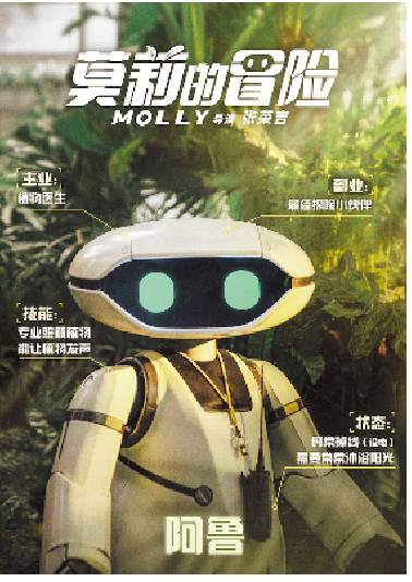 1681212746.png image.png