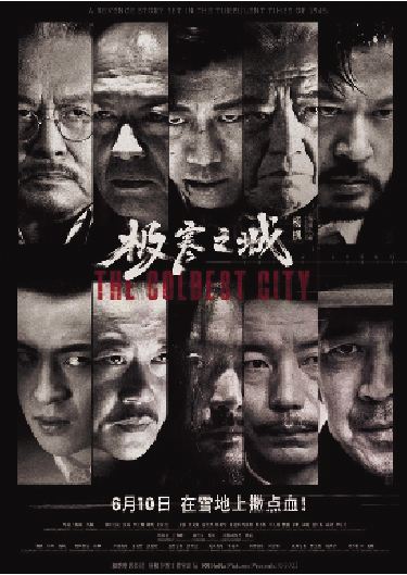 1681212939.png image.png