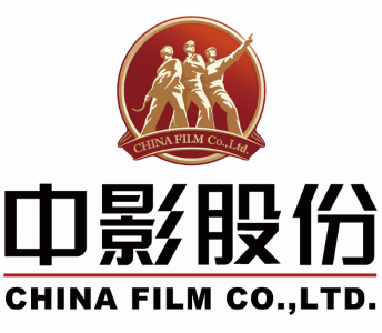 1681218822.png image.png