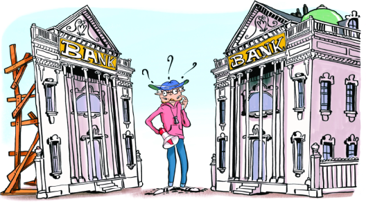 1681219110.png 1681219110.png