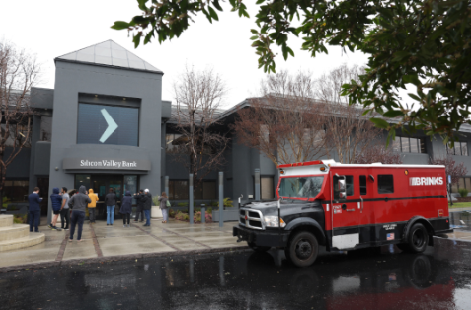 1681219158.png image.png