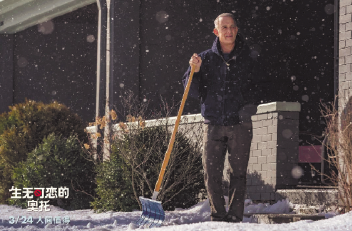 1681219559.png image.png